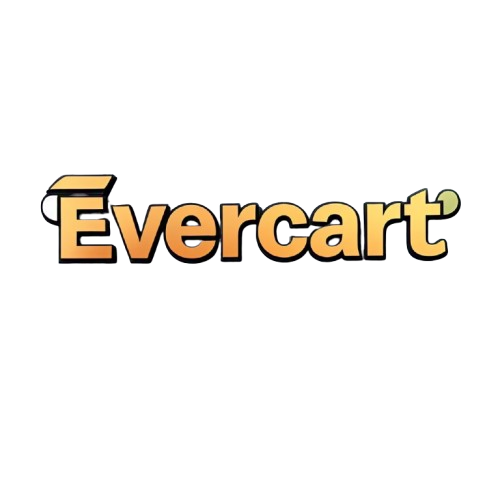 My Store